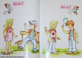 Este o gravă ofensă să nu răspunzi la salutul unei persoane. Salutul Zelda Characters Character Fictional Characters