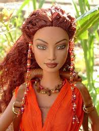 Pretty Beautiful Barbie Dolls Black Barbie American Girl Doll Clothes Patterns