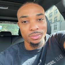 Calumet hotel in Riverdale 1891