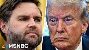 Bismarck Mayor Steve Bakken at Parkland students' town hall