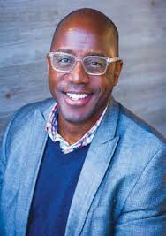 L.A. City Council selects Krekorian as president