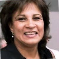 Vilma Salcedo Warner