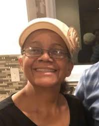 Brigida Guzman Obituary