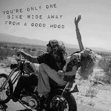 Biker Quotes Top 100 Best Biker Quotes And Sayin S Biker Quotes Biker Love Harley Davidson Quotes