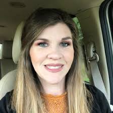 Melanie Penton (turksmama)