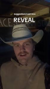 The most suggestions we’ve ever had 🥹❤️ Y’all are AWESOME!!