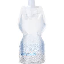 Jan 02, 2021 · previously, we listed the platypus platy ultralight collapsible as the best portable water bottle for backpacking, but since then, platypus has come out with the platypus duolock soft bottle 1.0 l. Platypus Easy To Use Adventure Ready Hydration Products Bike24