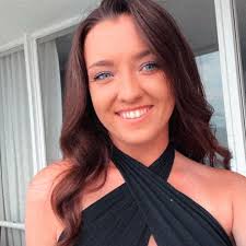 Megan Merrell and Frank Stefko's Wedding Website