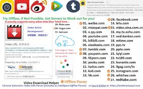 如何在线下载91Porn视频？91Porn视频解析下载工具