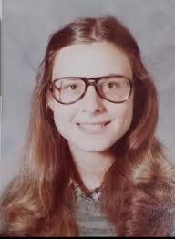 I think this was 1976. This is the article but I managed to cut off the  date!