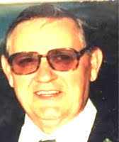 Russell Leroy Staley, Sr. obituary in Brownsville, PA