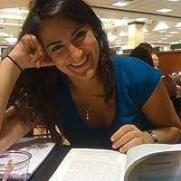 Where Is Monkey? by Babs Bell Hajdusiewicz