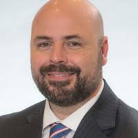 Ron Hedges Email & Phone Number