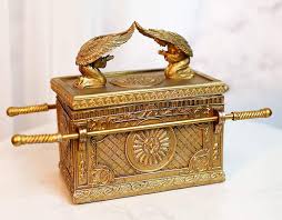 We did not find results for: Trinx Holy Ark Of The Covenant Religious Trinket Box Reviews Wayfair