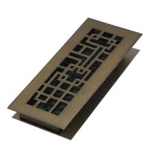 Shop Our Beautiful Decorative Vents We Have Such A Huge Selection To Choose From With Great Prices Floor Registers Floor Decor Flooring
