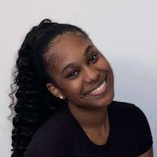 Village Virtual LLC added a new photo.