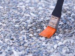 Step 1 sprinkle the concrete with powdered laundry detergent, concentrating on the cause of the odor. 3 Ways To Remove Urine Odor From Concrete Wikihow