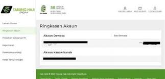 Agihan ini dibayar hanya bagi 30,000 unit pertama yang dipegang oleh setiap pemegang unit asb. Cara Kira Dividen Tabung Haji Sejarah Dividen Amanah Hartanah Bumiputera Ahb Asb Berapa Banyak Nak Bayar Jakobsan
