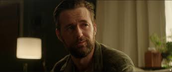 Any projects needing a director or PA?