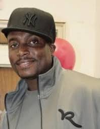 Chris Salley's Instagram, Twitter & Facebook