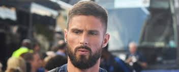 Ecco il motivo secondo olivier giroud (attaccante chelsea), obiettivo di calciomercato del milan, esulta. Footballitalia A Twitter Olivier Giroud Confirms Milan Are A Big Club And I Adored Several Of Their Players But Won T Talk About His Future After Chelsea S Contract Extension Https T Co Ptdt6mmubx Acmilan Cfc Https T Co Ntp6yxf5rp