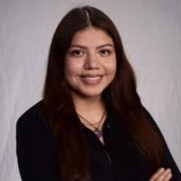 2600+ "Katherine Ramirez" profiles