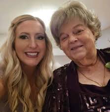 What are the best home insurance rates and coverage options?