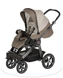 Die hartan matratze softline ist passend für die softtragetasche und kombitragetasche. Hartan Racer Gts 407 Flower Stripes Gunstig Sofort Portofrei Bestellen