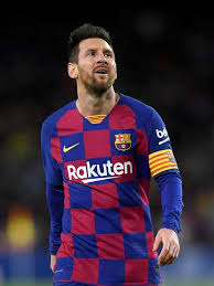 Pin On Fc Barcelona