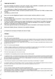 Comment et quand rédiger une lettre de recommandation pour un étudiant ? J Ai Recu Une Lettre Il Y A Un Mois Peut Etre Telecharges Tu E