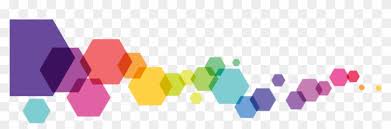 Looking for cool background photos and wallpaper for free download? Cool Free Vector Backgrounds Png With Vector Graphics Vector Backgrounds Free Transparent Png Clipart Images Download