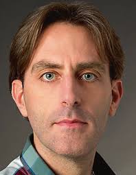 Quantum Conference Key Agreement: A Review