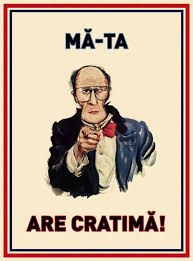 Sutele de mii de tineri care au picat bacul în ultimii ani configurează o „bulă socială cu un potenţial de proporţii al răului. Ma Ta Are Cratima