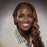 100+ "Bianca Adams" profiles