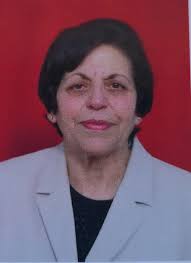 بيت جالا Beit Jala 24