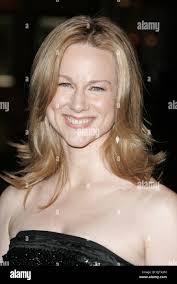 kinsey'' hi-res stock photography and images