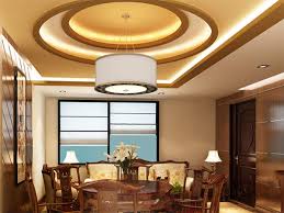 Filter by ceiling type and for room to get inspiration for exactly what you're looking for. From The Fifth Wall To Gypsum Based Partitions Home Design Trends That Will Rule 2018 The Economic Times