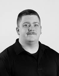 I feel so blessed, and yet so broken,”- Anonymous