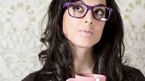 Cancelling a property sale