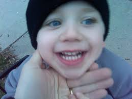 IMG00004-20100329-0649