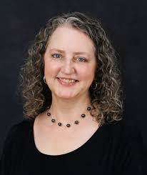 Sally Steen's Instagram, Twitter & Facebook