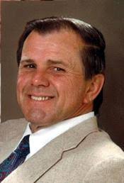 Obituary for Oliver Quinton Couey (Guest book)