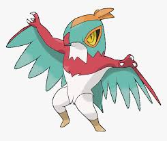 Insect pokemon with green wings. Green And Red Bird Pokemon Clipart Png Download Green And Red Bird Pokemon Transparent Png Transparent Png Image Pngitem