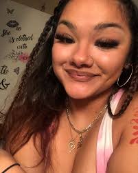 Diamonds only form under pressure 🌬