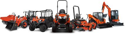 At bobby ford tractor and equipment, we pride ourselves on matching each customer's unique needs with the equipment that will serve them best. Hartington Equipment New Used Agricultural Construction Equipment Sales Service And Parts