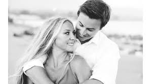 Madison Blum and Jonathan Woodcock's Wedding Website