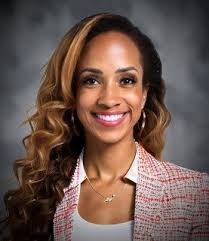 Christina Boatwright's Instagram, Twitter & Facebook