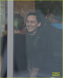 While this is, of course, just rumors, you should take it with a grain of salt but it is interesting nonetheless. Loki Rolls Back The Years In Latest Set Photos From Avengers 4