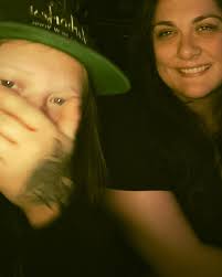 Rachel Pollock (@rachelmpollock) • Instagram photos and videos