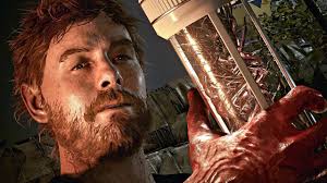 Anyone who knows if season pass and bundle variants will return? Just got  back to the game a couple of weeks ago and just missed out